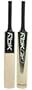 Reebok Super Drive Kashmir Willow Cricket Bat