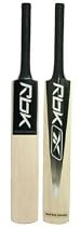 Reebok Super Drive Kashmir Willow Cricket Bat