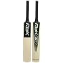 Reebok Super Drive Kashmir Willow Cricket Bat