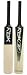 Reebok Super Drive Kashmir Willow Cricket Bat