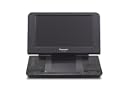Panasonic DVDLS86EBK