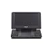 Panasonic DVD-LS86EB-K - 8.5