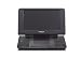 Panasonic DVD-LS86EB-K - 8.5