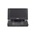 Panasonic DVD-LS86EB-K - 8.5" Portable DVD Player - Black