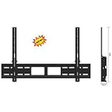 31Pq8sHBJ6L. SL160  T3 Ultra Compact Tilt Wall Mount for 37 to 60 LCD/Plasma HDTV