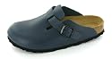 BIRKENSTOCKBOSTON060153DamenPantolette