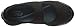 Easy Spirit Women's Flexing Walking Shoe