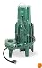 Zoeller E191 Effluent Pump