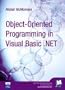 Object Oriented Programming in VB.Net