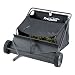 Precision Products SW38PRE 38-Inch Tow-Behind Lawn Sweeper
