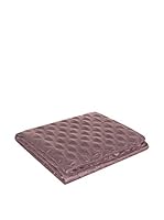 COINCASA Edredón (Ciruela)