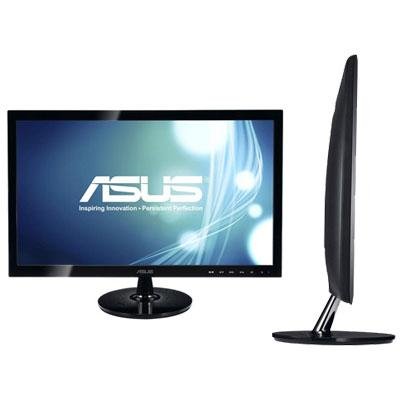 23'''' LED Monitor 23'''' LED Monitor On Sale