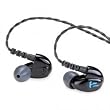 Westone 2 Earphones