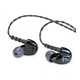 Headset Westone W2 Consumer
