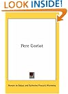 Pere Goriot