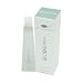 Women's BcbGirls Nature by Maz Azria Collection