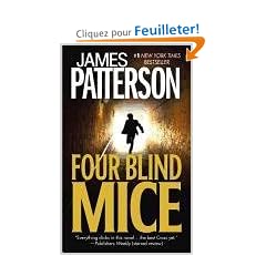 Four Blind Mice