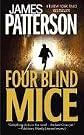 Four Blind Mice