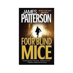 Four Blind Mice