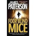 Four Blind Mice