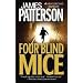 Four Blind Mice