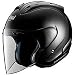 Arai SZ-Ramm III Helmet