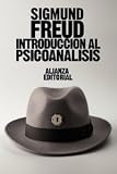 Introducción al psicoanálisis (Biblioteca Freud)