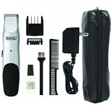 Wahl Clipper 9916-200 6 Position Beard Trimmer