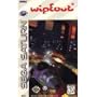 WipeOut