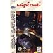 WipeOut