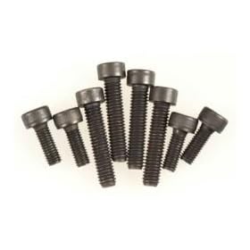 22252747 Engine Screw Set G-40 GS-45 ABC G-51RC G-51 CL from ABC Boat Parts