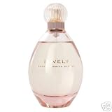 Lovely Perfume By Sarah Jessica Parker 3.4 oz / 100 ml Eau De Parfum(EDP) Brand New Tester