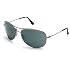 Ray-Ban RB3293 Bubble Wrap Avia