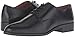 FRYE Women's Erica Oxford