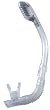 Cressi Sub Junior Dry Snorkel