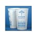 Solo 14 oz Graduated Paper Barium Cups 100/sleeve