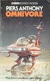 Omnivore