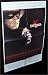 Search : The Legend Of The Lone Ranger Folded Movie Poster 1981
