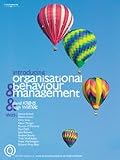 Introducing Organizational Behaviour and Management