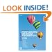 Introducing Organizational Behaviour & Management
