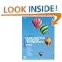 Introducing Organizational Behaviour & Management