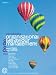 Introducing Organizational Behaviour & Management