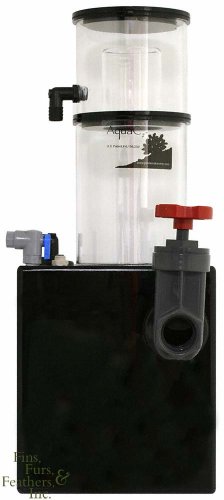 AquaC EV-240 Protein Skimmer Image AquaC EV-240 Protein Skimmer
