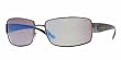 Revo 3077 Metal-Framed Sunglasses- All Colors