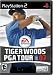 Tiger Woods PGA Tour 2007 PS2