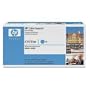 HP Laserjet 645A  Cyan Cartridge in Retail Packaging (C9731A)