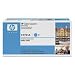 HP Laserjet 645A  Cyan Cartridge in Retail Packaging (C9731A)