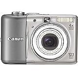 31PqIrFzTDL. SL160  Buy Canon Digital Cameras