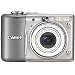 31PqIrFzTDL. SL75  Buy Canon Digital Cameras