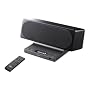 Sony SRSGU10IP 2 Ch iPod & iPhone Compatible Docki&hellip by Sony